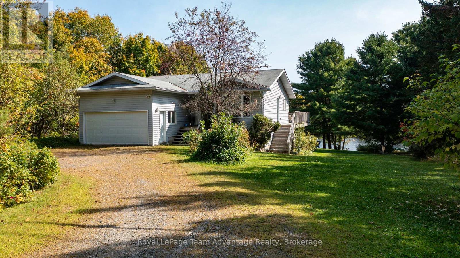 22 Silver Birch Circle, Mckellar, Ontario  P2A 0B5 - Photo 3 - X13209716