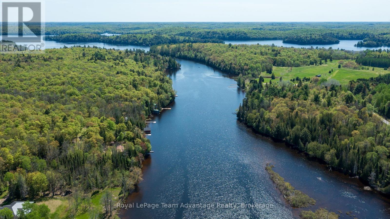 182 Woodland Lane, Magnetawan, Ontario  P0A 1P0 - Photo 28 - X13209718