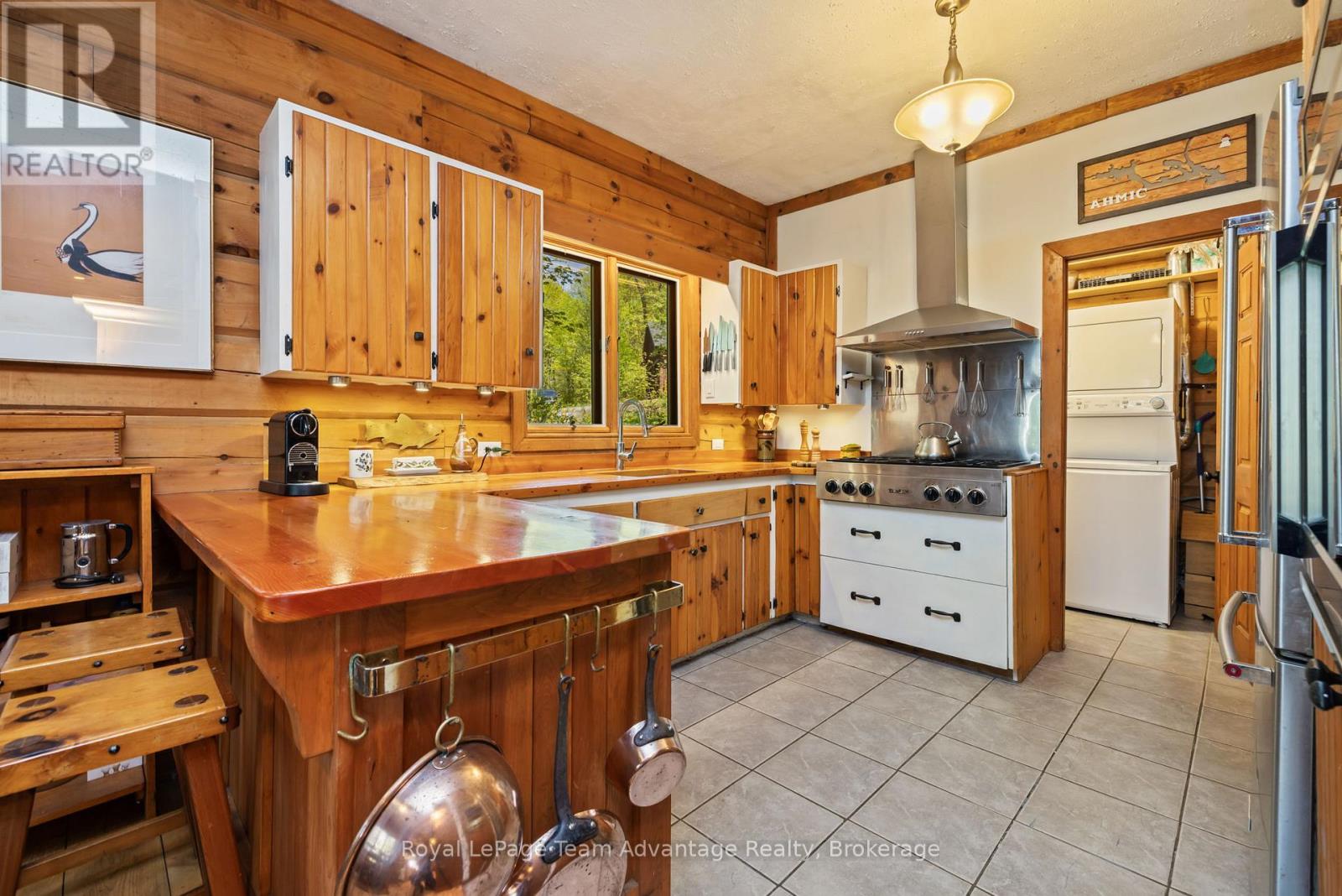 182 Woodland Lane, Magnetawan, Ontario  P0A 1P0 - Photo 9 - X13209718