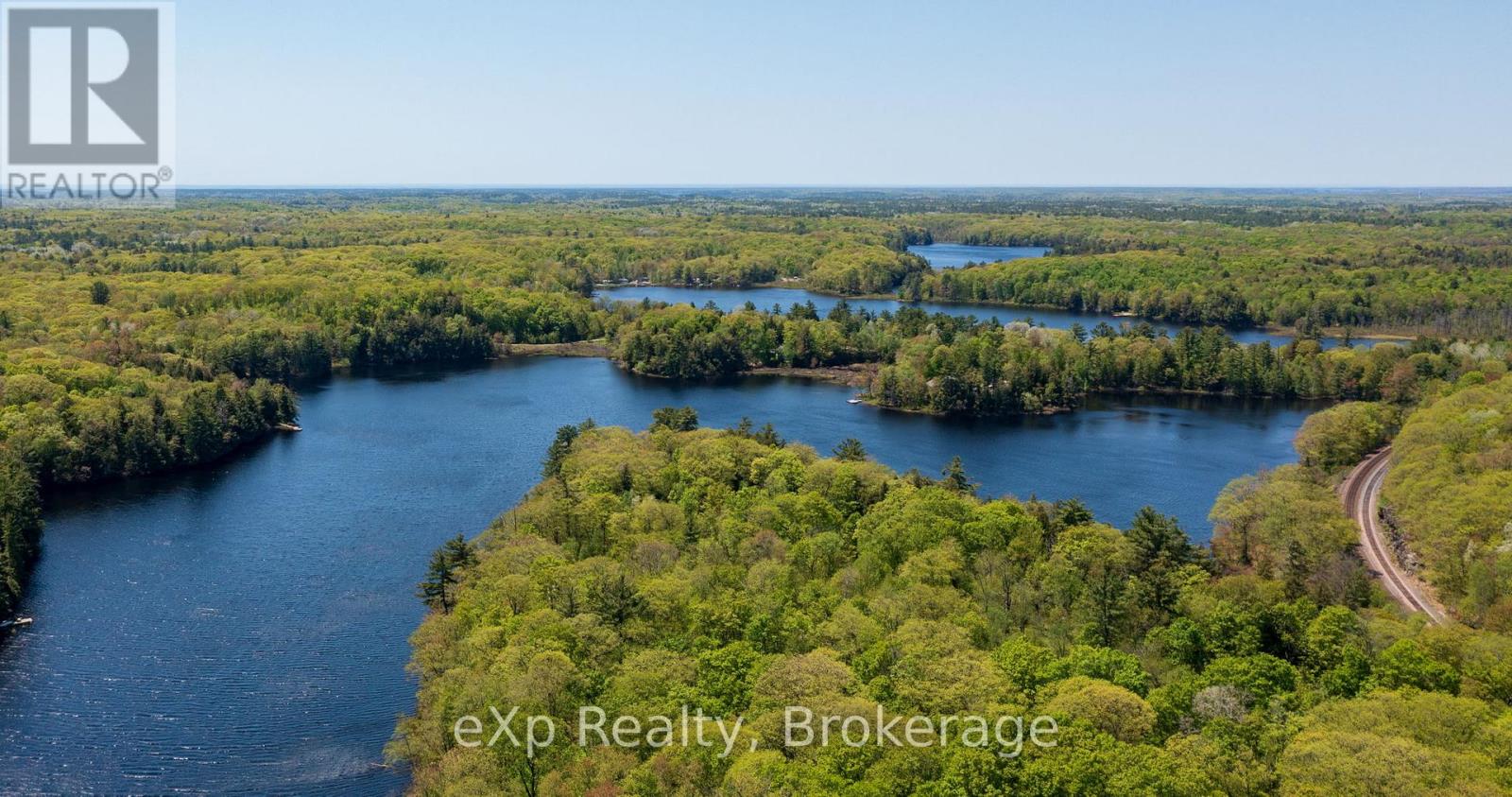 84 Route 66 Route, Seguin, Ontario  P2A 0B2 - Photo 49 - X13209720