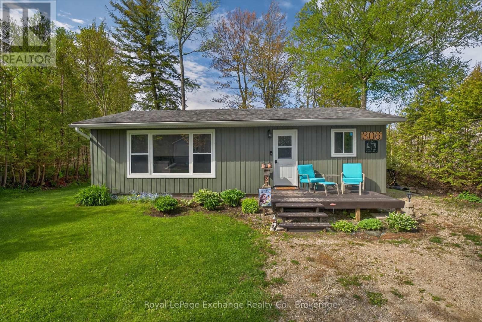 306-OJIBWA-TRAIL, Huron-Kinloss