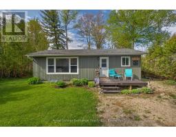 306 OJIBWA TRAIL