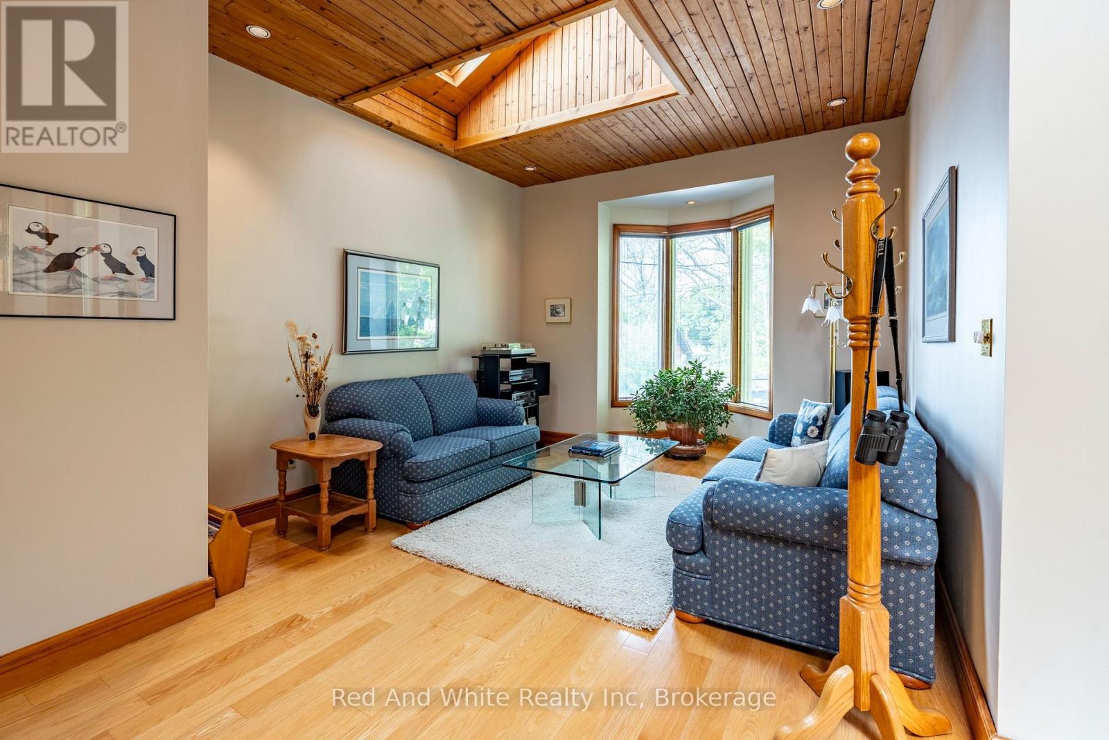 23 Pearl Street, Guelph, Ontario  N1E 2E4 - Photo 11 - X13209774