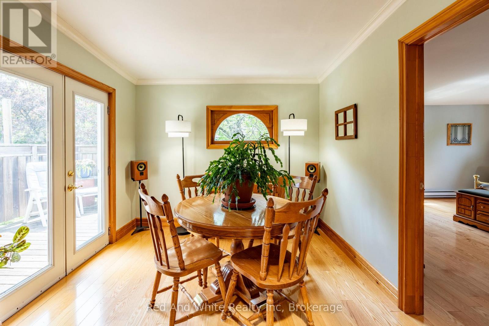 23 Pearl Street, Guelph, Ontario  N1E 2E4 - Photo 15 - X13209774