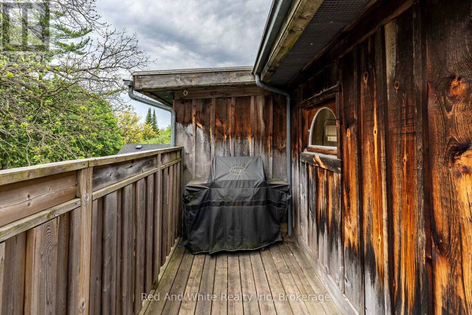 23 Pearl Street, Guelph, Ontario  N1E 2E4 - Photo 19 - X13209774