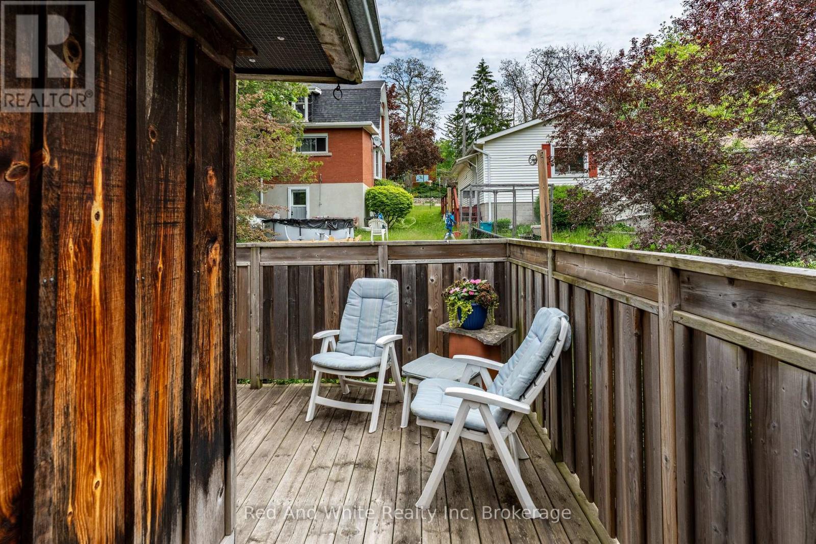 23 Pearl Street, Guelph, Ontario  N1E 2E4 - Photo 20 - X13209774