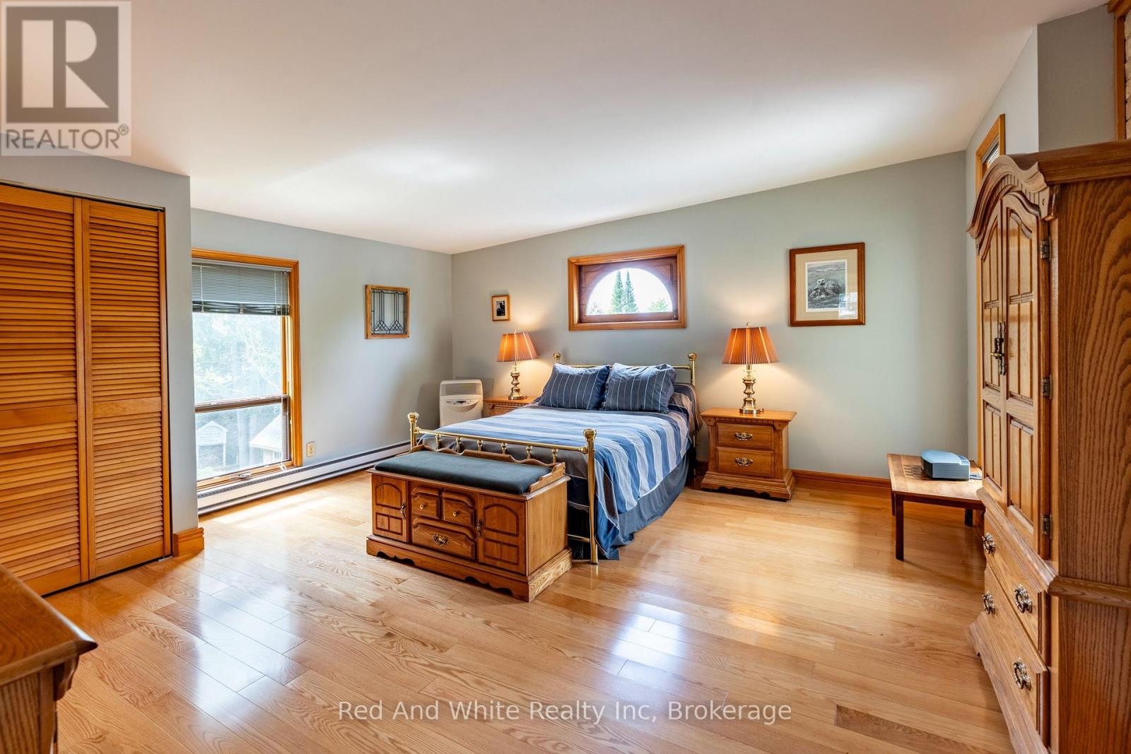 23 Pearl Street, Guelph, Ontario  N1E 2E4 - Photo 21 - X13209774