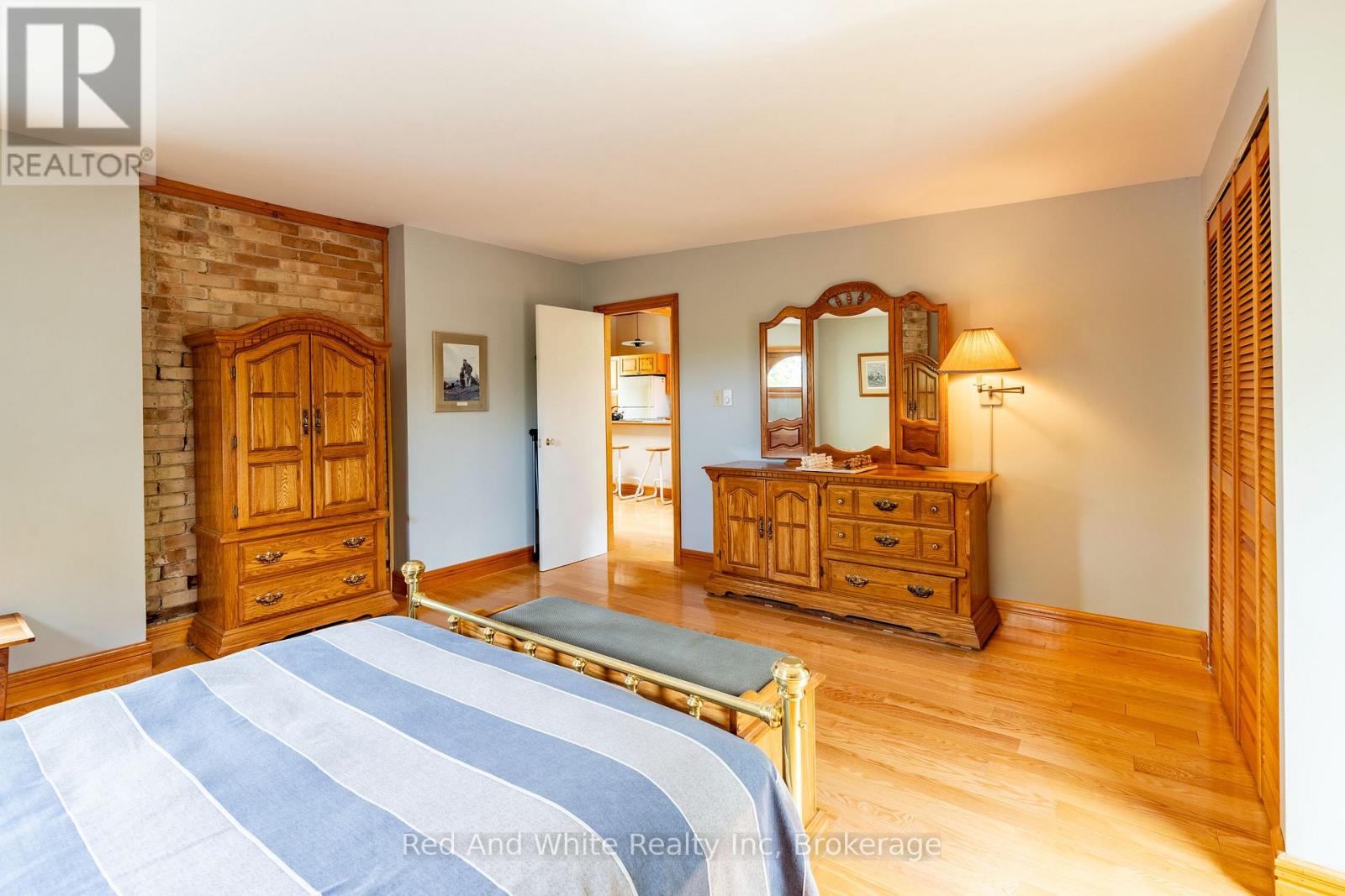 23 Pearl Street, Guelph, Ontario  N1E 2E4 - Photo 24 - X13209774