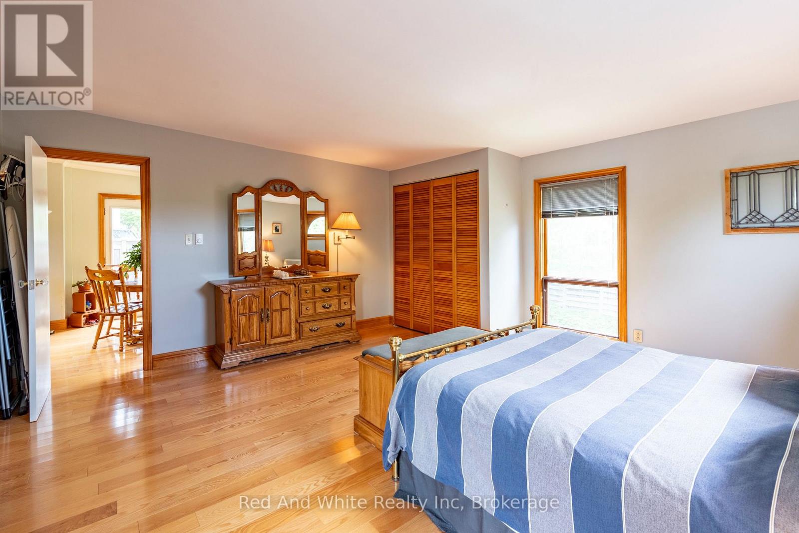 23 Pearl Street, Guelph, Ontario  N1E 2E4 - Photo 25 - X13209774