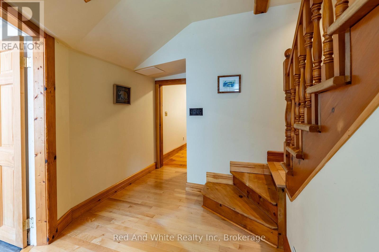 23 Pearl Street, Guelph, Ontario  N1E 2E4 - Photo 26 - X13209774