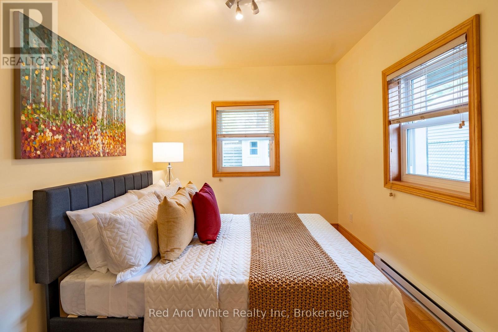 23 Pearl Street, Guelph, Ontario  N1E 2E4 - Photo 28 - X13209774