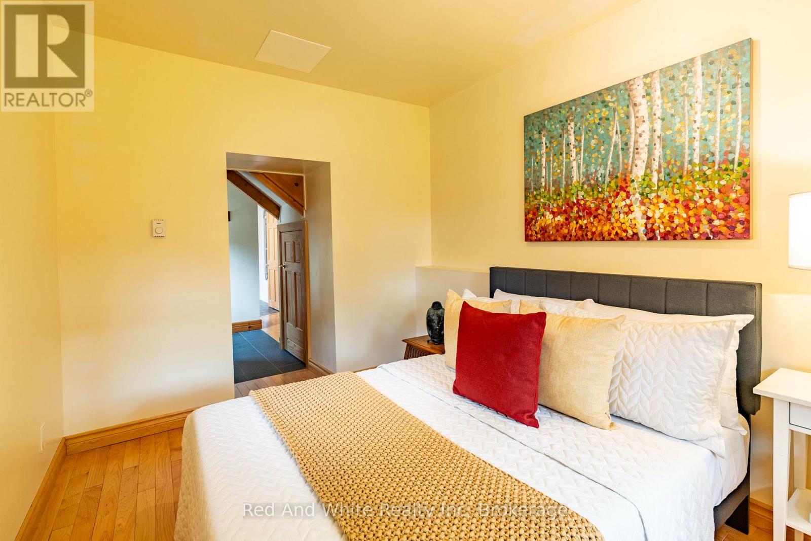 23 Pearl Street, Guelph, Ontario  N1E 2E4 - Photo 29 - X13209774