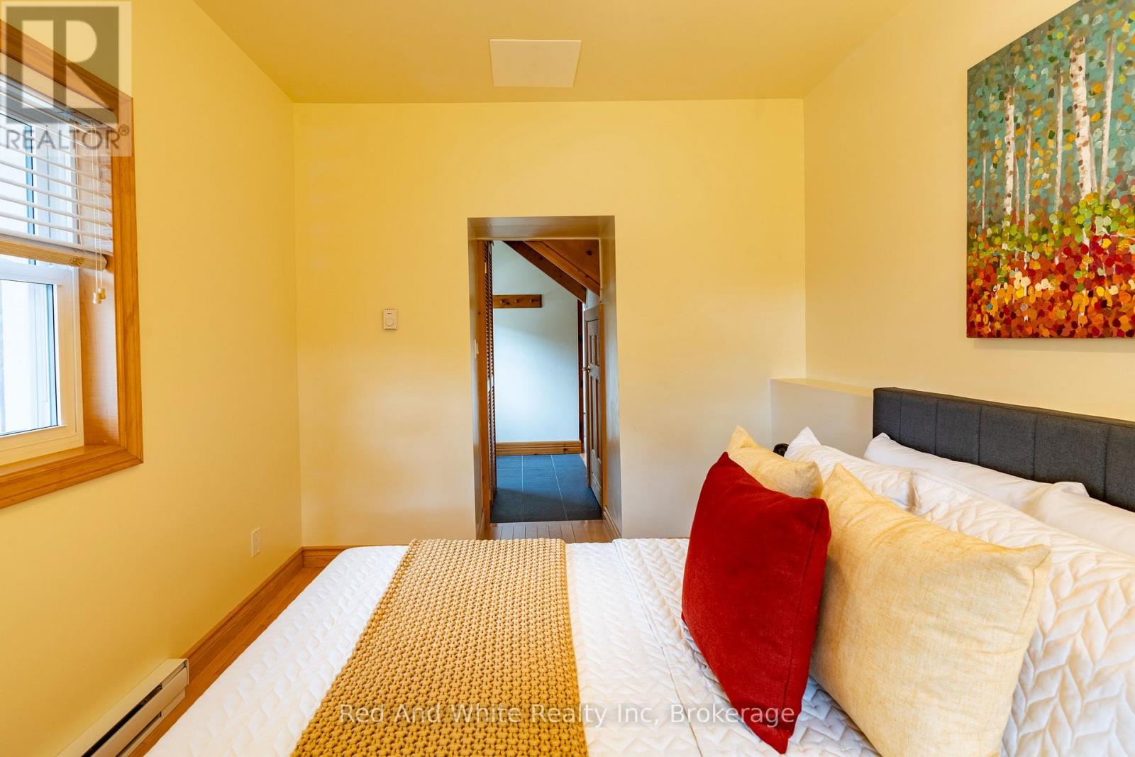 23 Pearl Street, Guelph, Ontario  N1E 2E4 - Photo 30 - X13209774