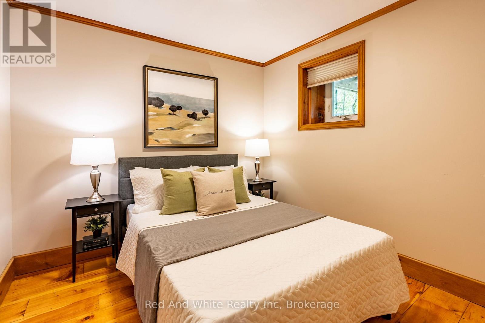 23 Pearl Street, Guelph, Ontario  N1E 2E4 - Photo 31 - X13209774