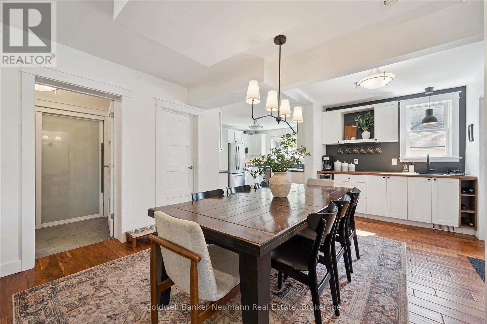 169 Palmer Street, Guelph, Ontario  N1E 2R5 - Photo 15 - X13209804