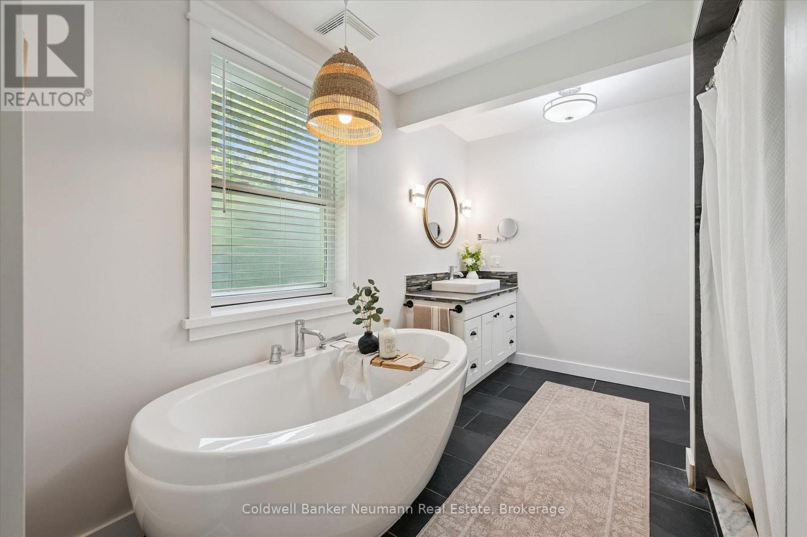 169 Palmer Street, Guelph, Ontario  N1E 2R5 - Photo 20 - X13209804