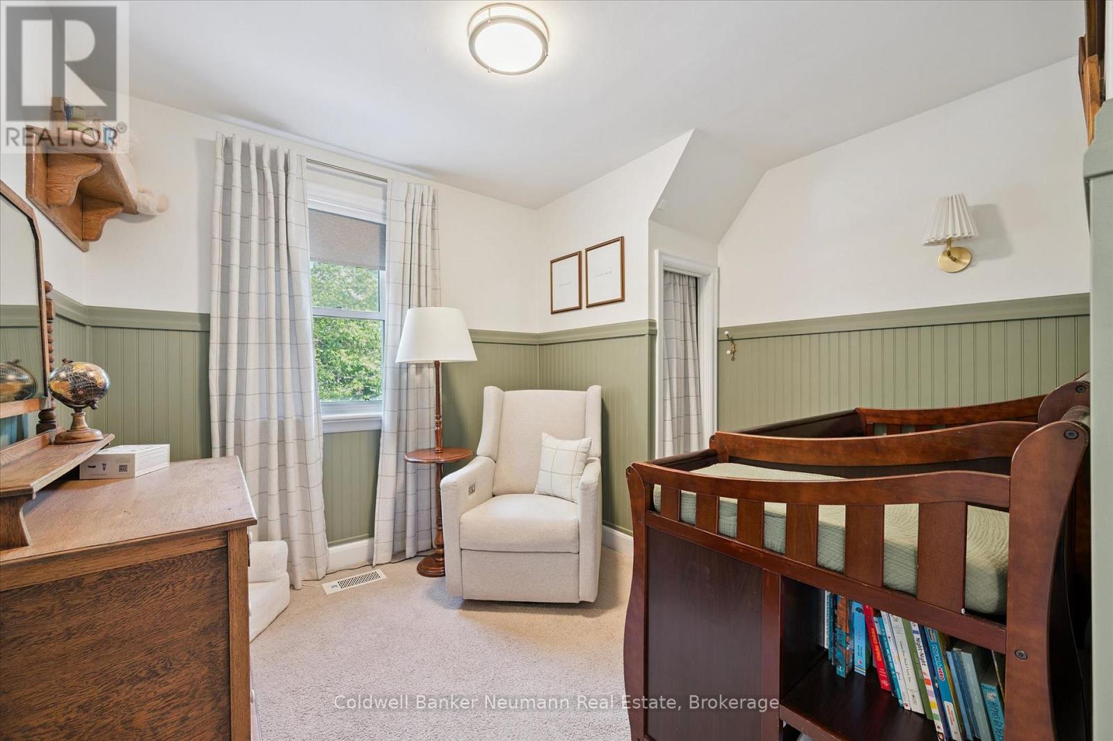 169 Palmer Street, Guelph, Ontario  N1E 2R5 - Photo 22 - X13209804