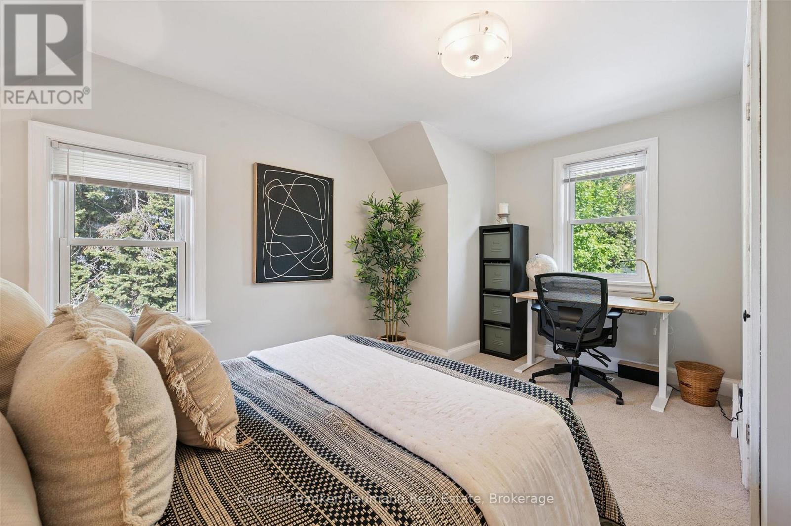 169 Palmer Street, Guelph, Ontario  N1E 2R5 - Photo 24 - X13209804