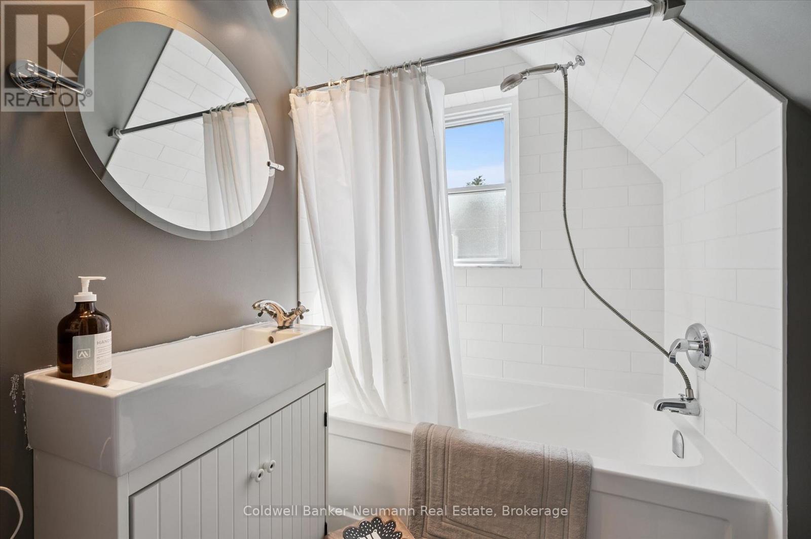 169 Palmer Street, Guelph, Ontario  N1E 2R5 - Photo 25 - X13209804