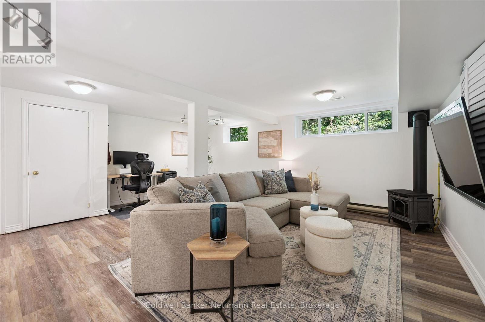 169 Palmer Street, Guelph, Ontario  N1E 2R5 - Photo 26 - X13209804
