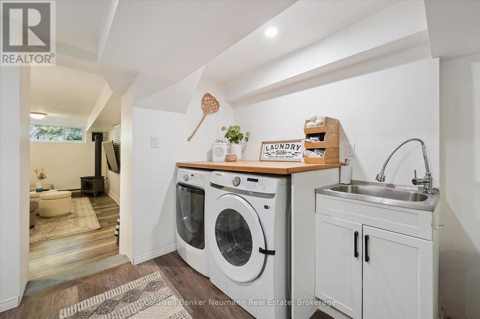 169 Palmer Street, Guelph, Ontario  N1E 2R5 - Photo 29 - X13209804