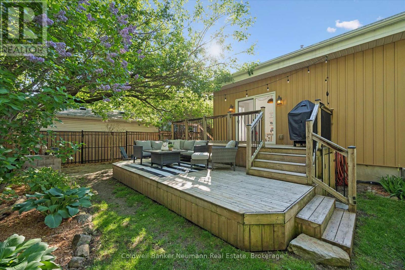 169 Palmer Street, Guelph, Ontario  N1E 2R5 - Photo 33 - X13209804