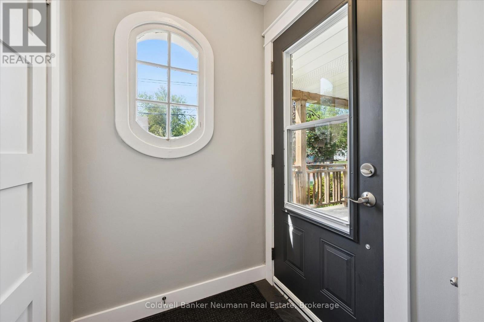 169 Palmer Street, Guelph, Ontario  N1E 2R5 - Photo 6 - X13209804