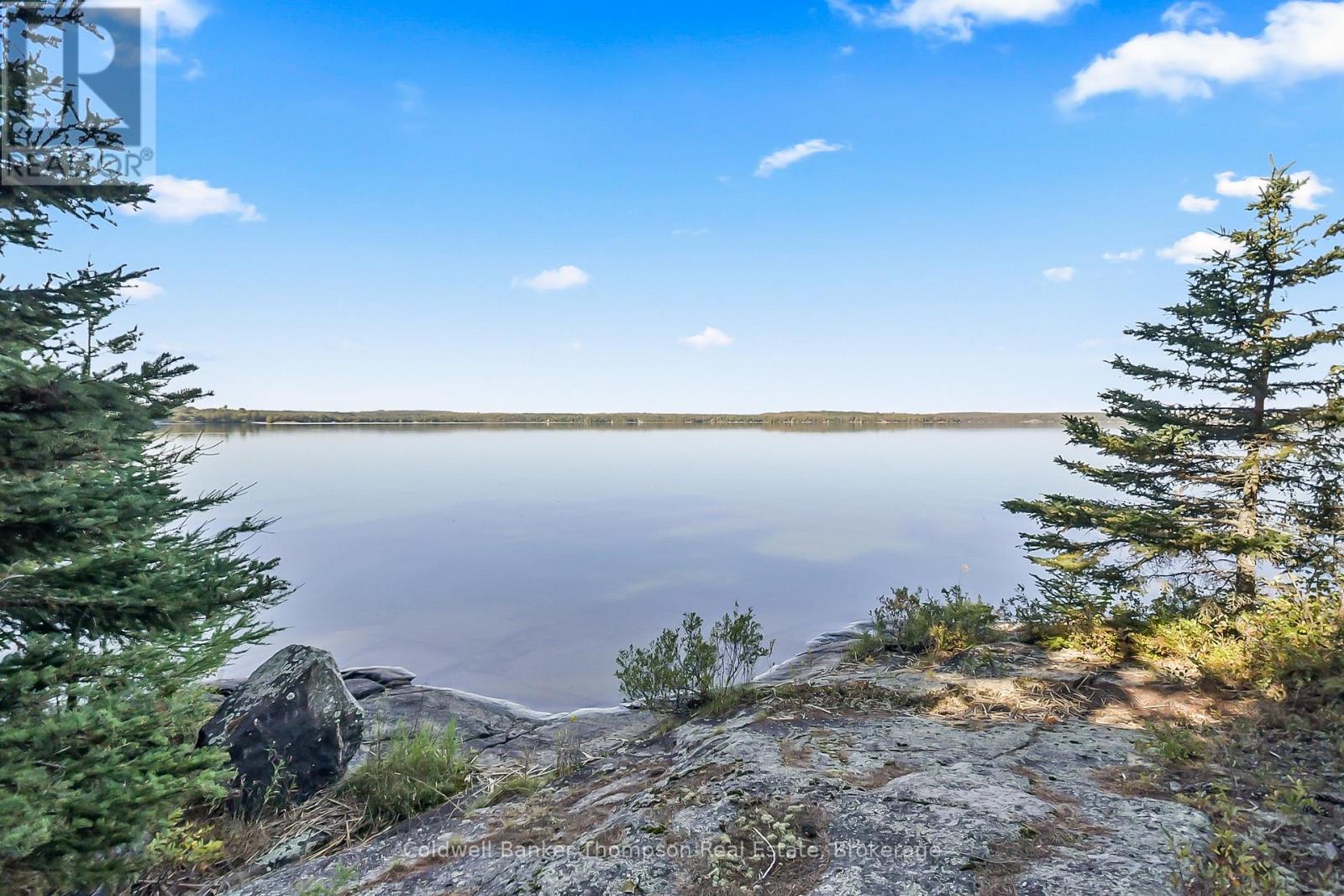 1108 South Bernard Lake Road, Sundridge, Ontario  P0A 1Z0 - Photo 38 - X13209822