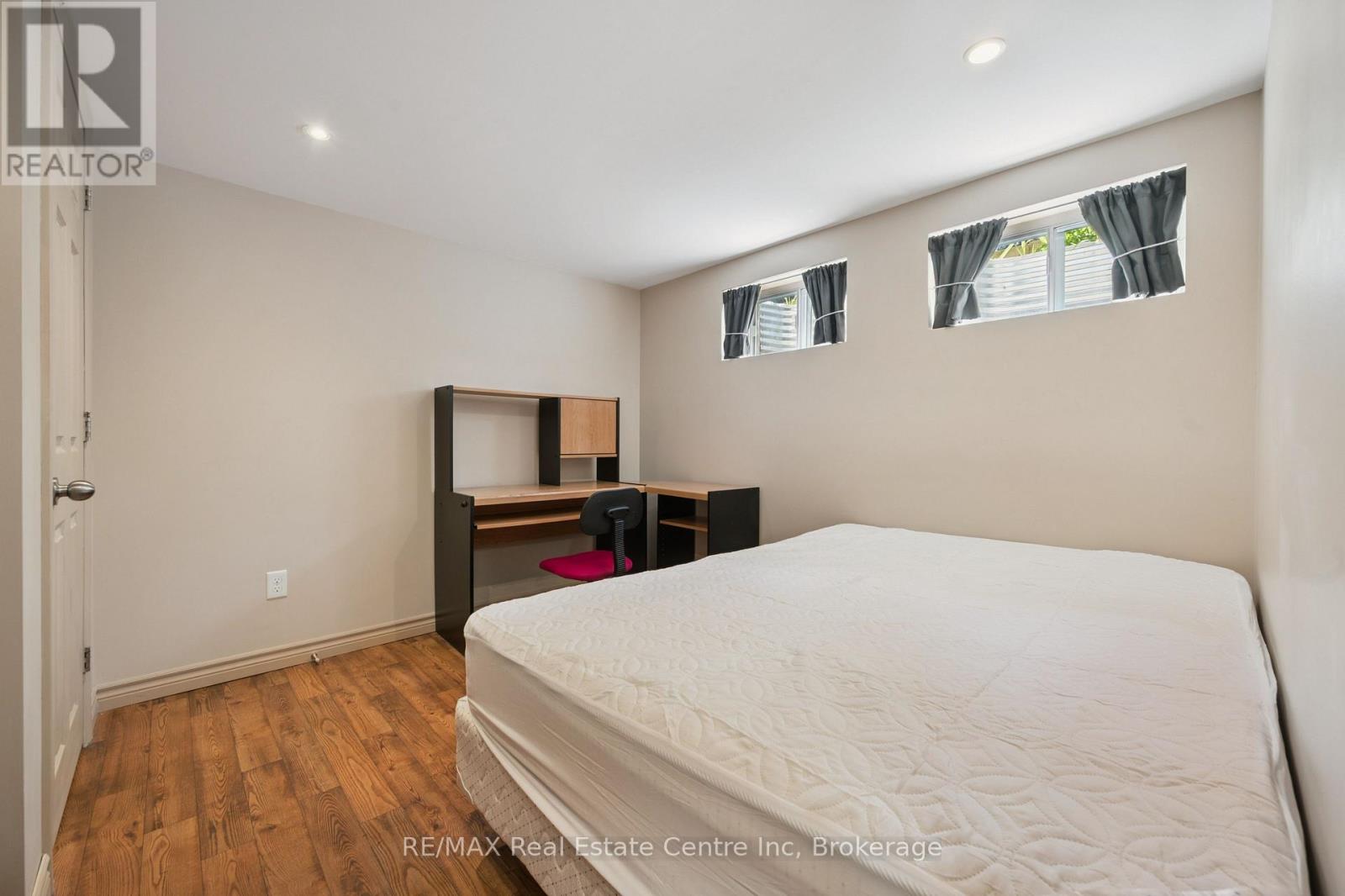 8 Harcourt Drive, Guelph, Ontario  N1G 1J6 - Photo 30 - X13209840