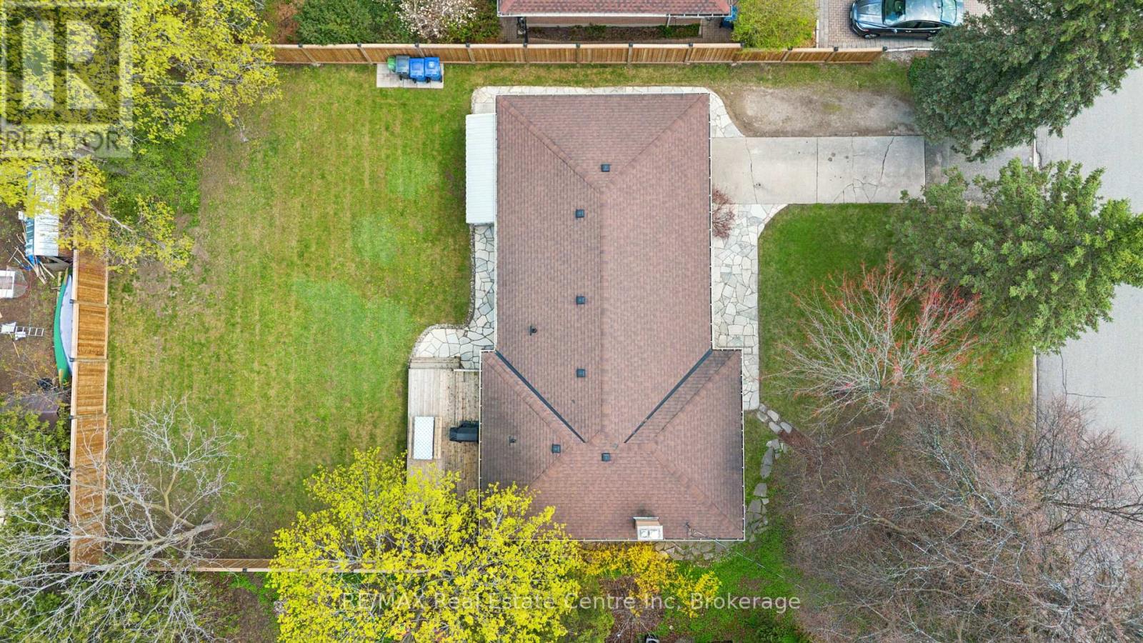 8 Harcourt Drive, Guelph, Ontario  N1G 1J6 - Photo 37 - X13209840