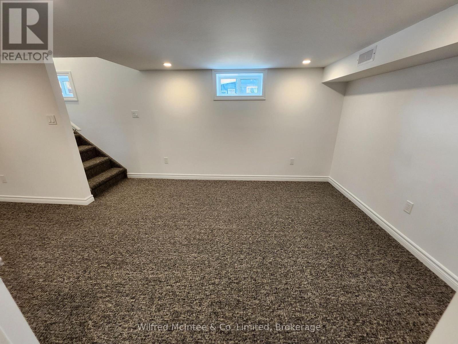 471 9th Street, Hanover, Ontario  N4N 1M1 - Photo 19 - X13209846