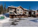 7000 MCGILLIVRAY LAKE Drive Unit# 12, Sun Peaks, BC V0E 5N0