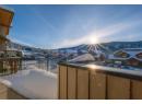 7000 MCGILLIVRAY LAKE Drive Unit# 12, Sun Peaks, BC V0E 5N0