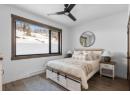 7000 MCGILLIVRAY LAKE Drive Unit# 12, Sun Peaks, BC V0E 5N0