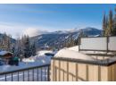 7000 MCGILLIVRAY LAKE Drive Unit# 12, Sun Peaks, BC V0E 5N0