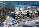 7000 MCGILLIVRAY LAKE Drive Unit# 12, Sun Peaks, BC V0E 5N0