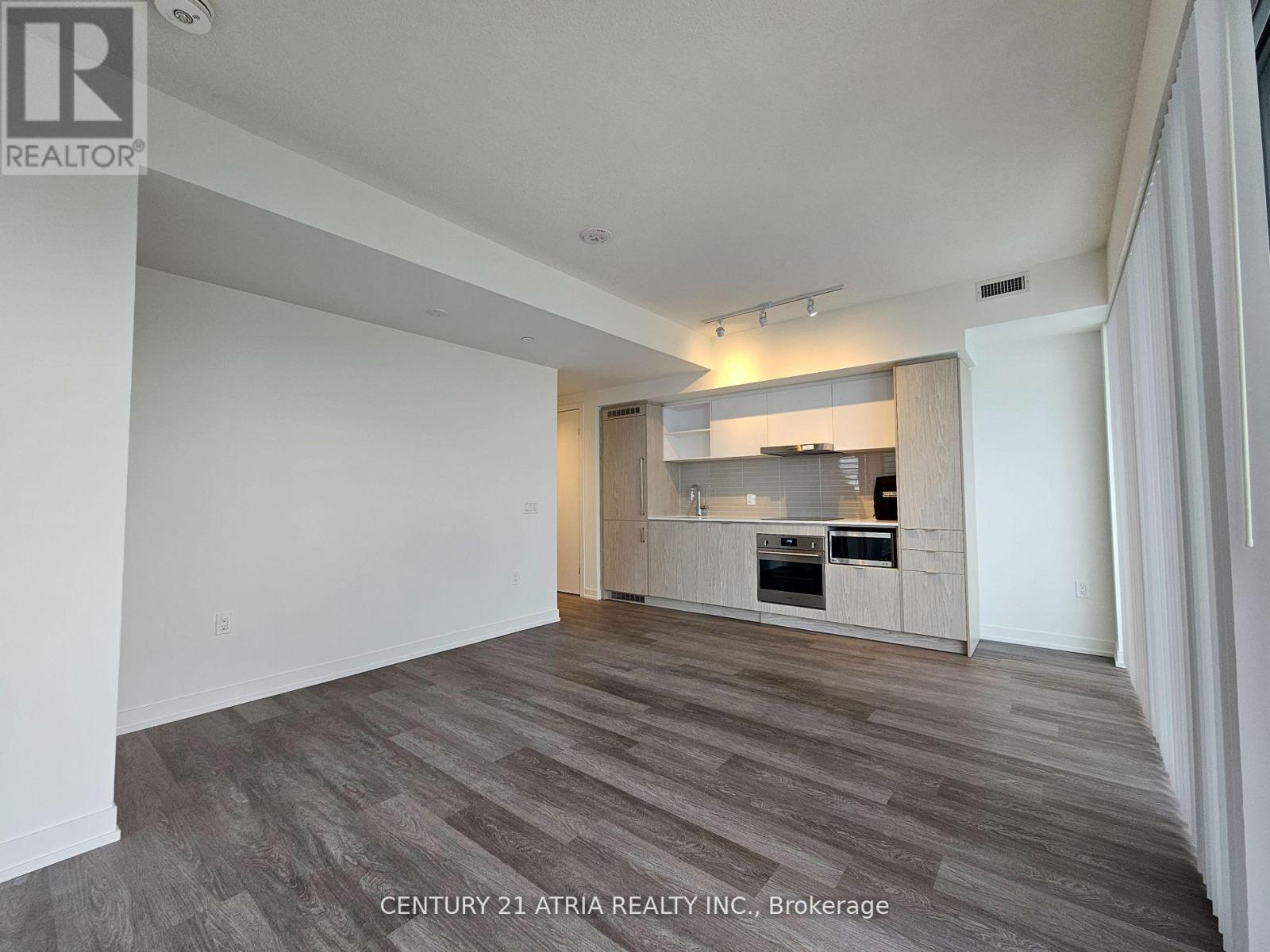 4305 - 55 Cooper Street, Toronto, Ontario  M5E 0G1 - Photo 10 - C13191590