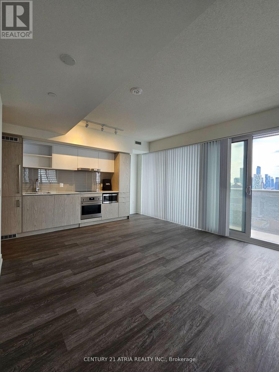 4305 - 55 Cooper Street, Toronto, Ontario  M5E 0G1 - Photo 11 - C13191590