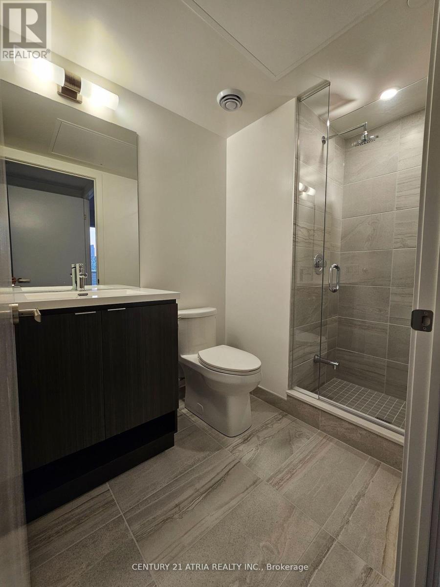 4305 - 55 Cooper Street, Toronto, Ontario  M5E 0G1 - Photo 16 - C13191590