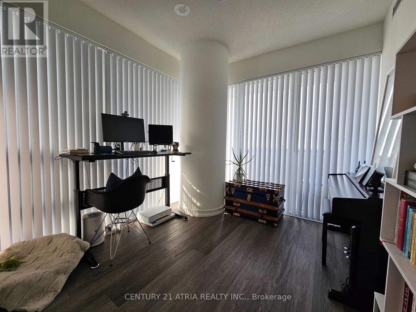 4305 - 55 Cooper Street, Toronto, Ontario  M5E 0G1 - Photo 6 - C13191590