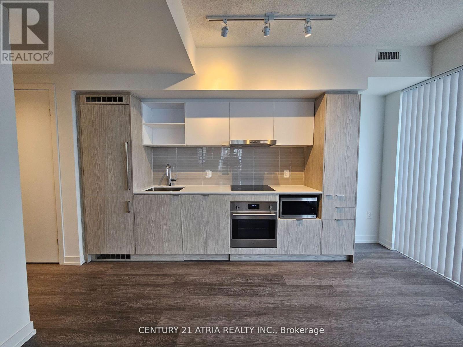 4305 - 55 Cooper Street, Toronto, Ontario  M5E 0G1 - Photo 7 - C13191590