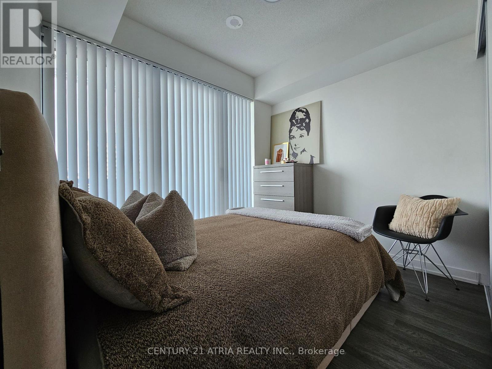4305 - 55 Cooper Street, Toronto, Ontario  M5E 0G1 - Photo 5 - C13191590
