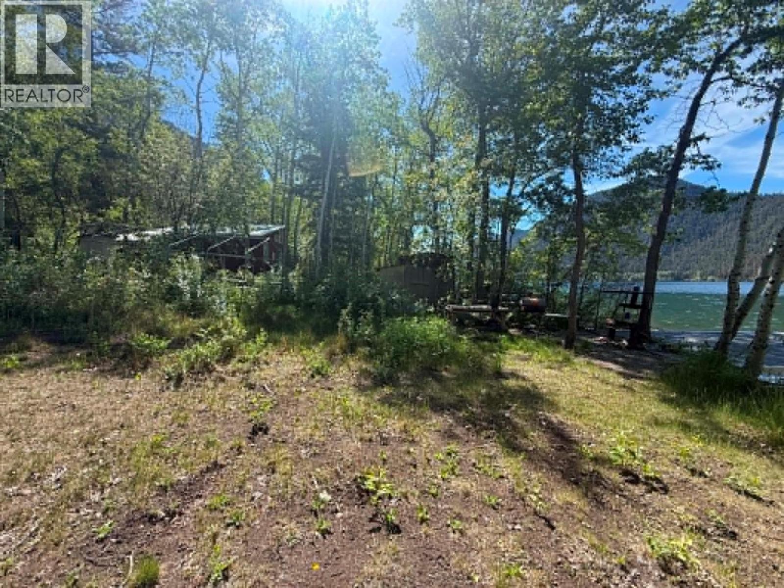 240 Smith Road, Lillooet, British Columbia  V0K 2H0 - Photo 20 - 10379612