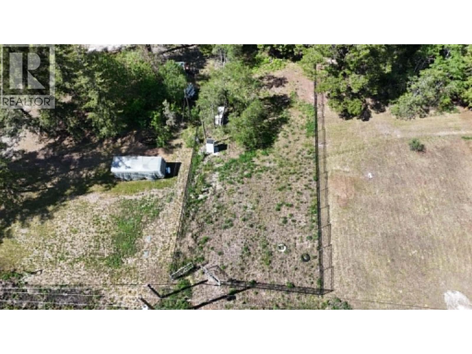 240 Smith Road, Lillooet, British Columbia  V0K 2H0 - Photo 3 - 10379612