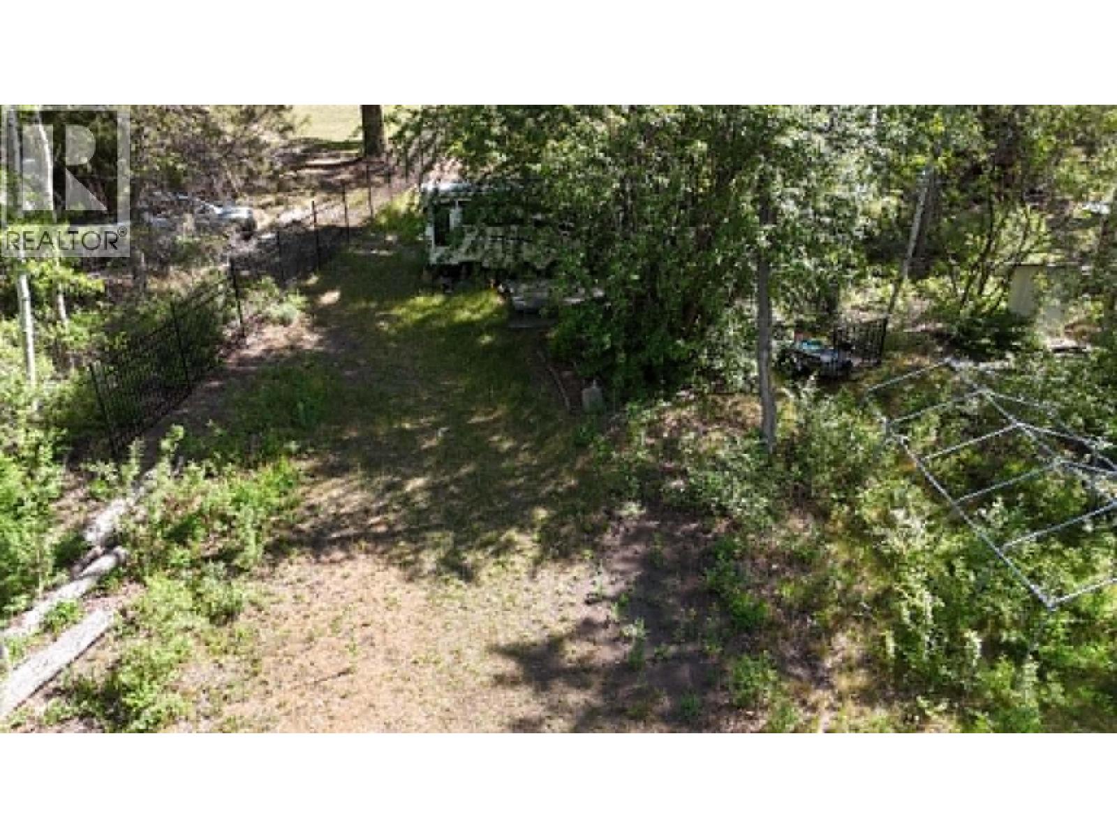 240 Smith Road, Lillooet, British Columbia  V0K 2H0 - Photo 13 - 10379612