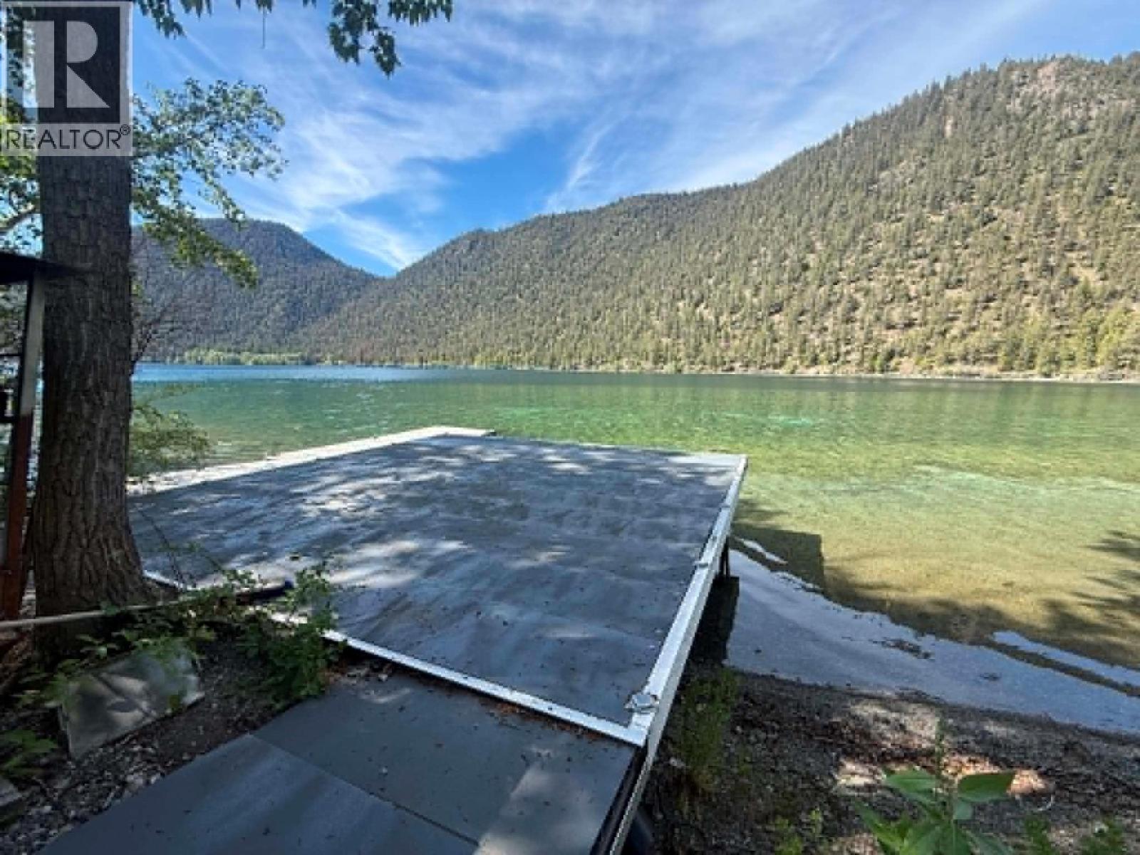 240 Smith Road, Lillooet, British Columbia  V0K 2H0 - Photo 18 - 10379612