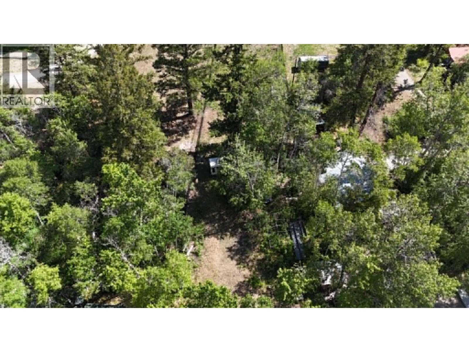 240 Smith Road, Lillooet, British Columbia  V0K 2H0 - Photo 16 - 10379612