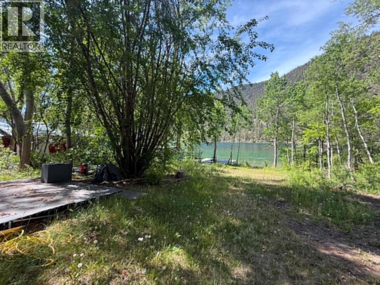 240 Smith Road, Lillooet, British Columbia  V0K 2H0 - Photo 19 - 10379612