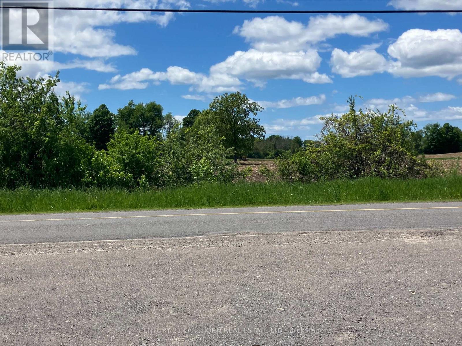 3425 County Rd 10 Road, Prince Edward County, Ontario  K0K 2P0 - Photo 15 - X12328032