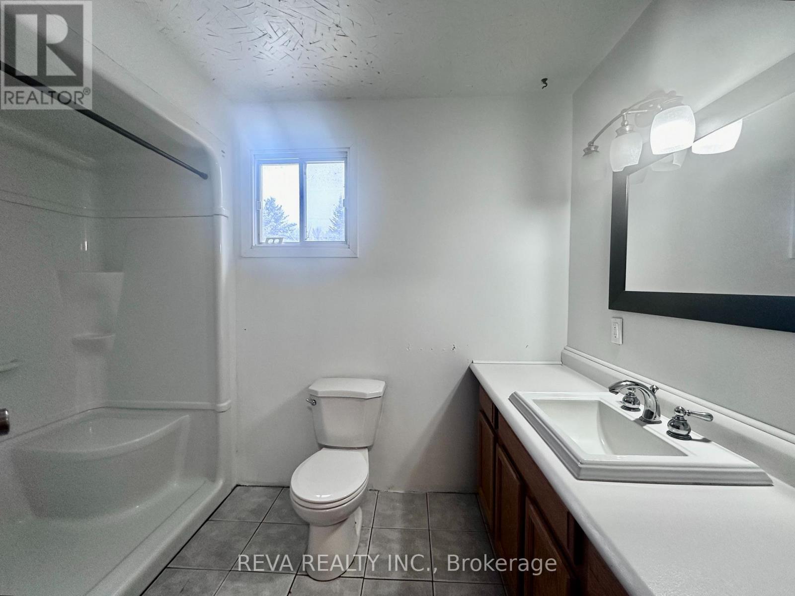 9 Stringer Road, Carlow/mayo, Ontario  K0L 1C0 - Photo 15 - X12646268